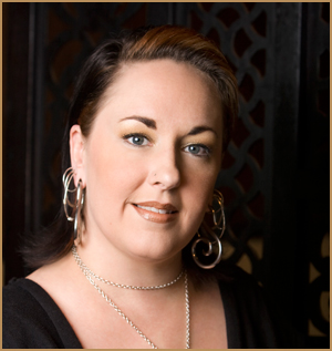 Erin Hockett