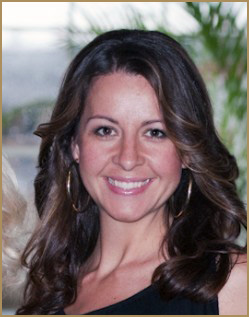 Erin Riordan Erin Riordan